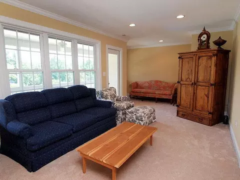 105 Masters Way, Pinebluff, NC 28373 photo 8