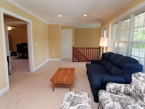 105 Masters Way, Pinebluff, NC 28373 photo 10