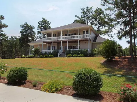 105 Masters Way, Pinebluff, NC 28373 photo 1