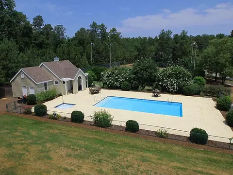 105 Masters Way, Pinebluff, NC 28373 photo 17