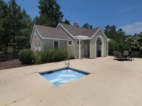 105 Masters Way, Pinebluff, NC 28373 photo 18