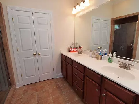 105 Masters Way, Pinebluff, NC 28373 photo 12
