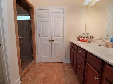 105 Masters Way, Pinebluff, NC 28373 photo 13
