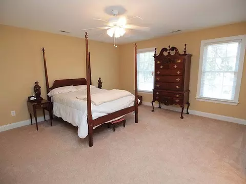 105 Masters Way, Pinebluff, NC 28373 photo 15