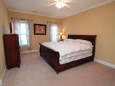 105 Masters Way, Pinebluff, NC 28373 photo 11