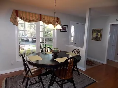 114 Pinecone Ct, West End, NC 27376 photo 10