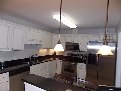 114 Pinecone Ct, West End, NC 27376 photo 12