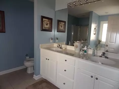 114 Pinecone Ct, West End, NC 27376 photo 20