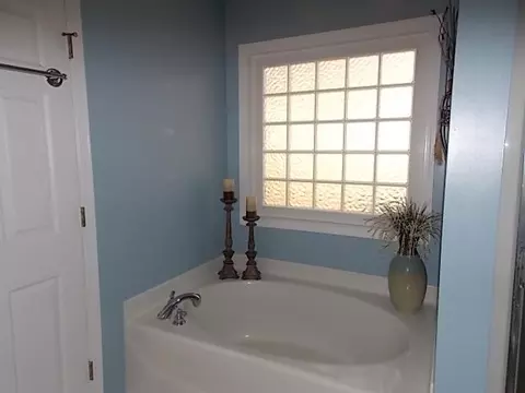 114 Pinecone Ct, West End, NC 27376 photo 22