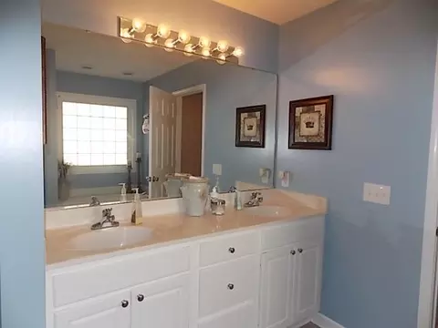 114 Pinecone Ct, West End, NC 27376 photo 21
