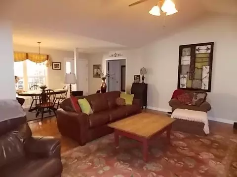 114 Pinecone Ct, West End, NC 27376 photo 8