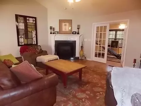114 Pinecone Ct, West End, NC 27376 photo 7