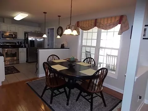 114 Pinecone Ct, West End, NC 27376 photo 9