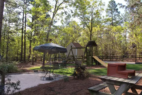 114 Pinecone Ct, West End, NC 27376 photo 34