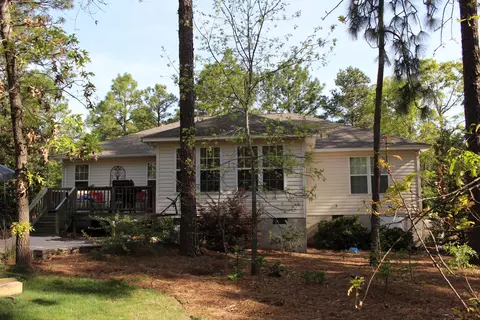 114 Pinecone Ct, West End, NC 27376 photo 33