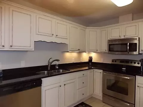 114 Pinecone Ct, West End, NC 27376 photo 13