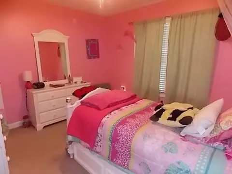 114 Pinecone Ct, West End, NC 27376 photo 30