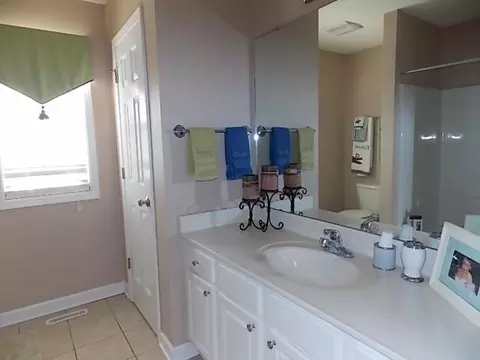 114 Pinecone Ct, West End, NC 27376 photo 28