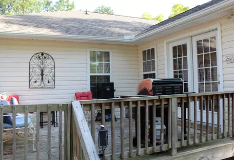 114 Pinecone Ct, West End, NC 27376 photo 32