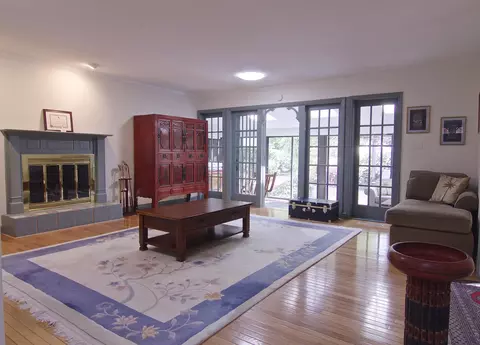10 Mcleod Rd, Pinehurst, NC 28374 photo 3
