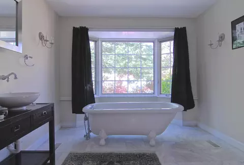 10 Mcleod Rd, Pinehurst, NC 28374 photo 9
