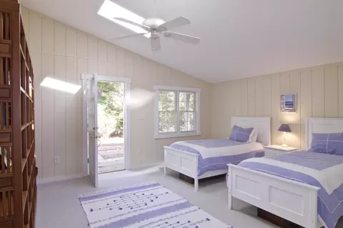 10 Mcleod Rd, Pinehurst, NC 28374 photo 13