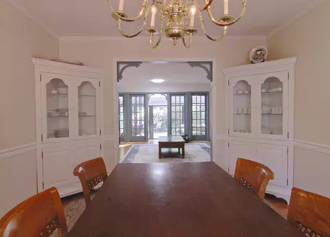10 Mcleod Rd, Pinehurst, NC 28374 photo 8