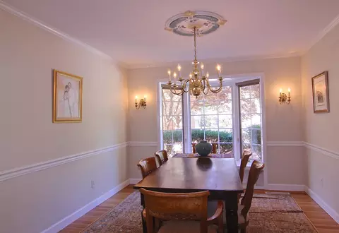 10 Mcleod Rd, Pinehurst, NC 28374 photo 7