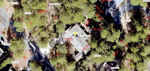 10 Mcleod Rd, Pinehurst, NC 28374 photo 22