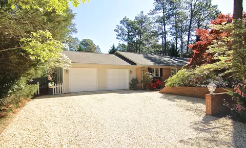 10 Mcleod Rd, Pinehurst, NC 28374 photo 21