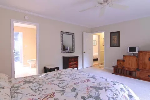 10 Mcleod Rd, Pinehurst, NC 28374 photo 12