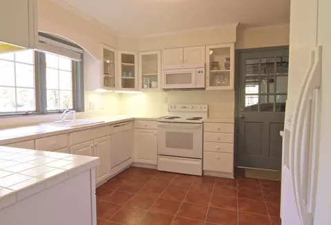 10 Mcleod Rd, Pinehurst, NC 28374 photo 6