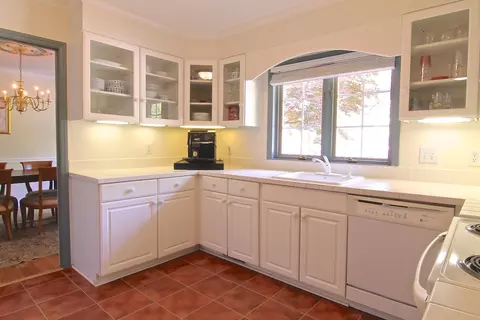 10 Mcleod Rd, Pinehurst, NC 28374 photo 5
