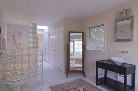 10 Mcleod Rd, Pinehurst, NC 28374 photo 10