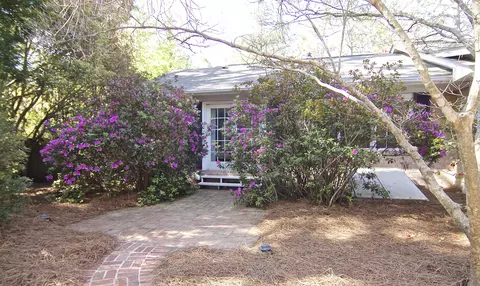 10 Mcleod Rd, Pinehurst, NC 28374 photo 19