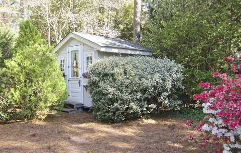 10 Mcleod Rd, Pinehurst, NC 28374 photo 20
