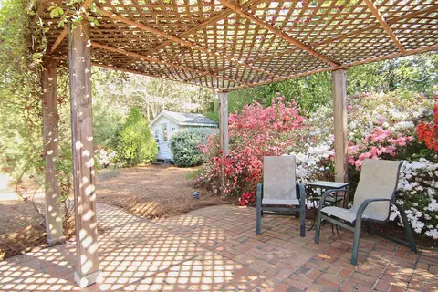 10 Mcleod Rd, Pinehurst, NC 28374 photo 18