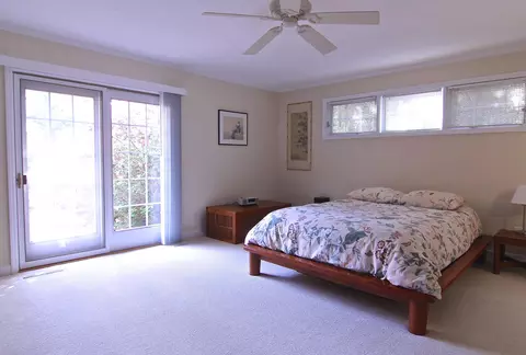 10 Mcleod Rd, Pinehurst, NC 28374 photo 11