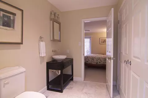 10 Mcleod Rd, Pinehurst, NC 28374 photo 14