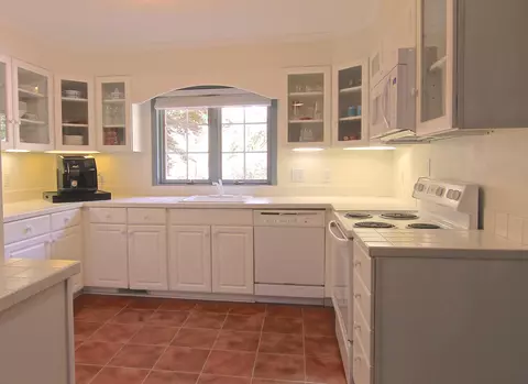 10 Mcleod Rd, Pinehurst, NC 28374 photo 4