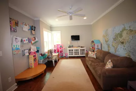 103 Whippoorwill Run, Pinehurst, NC 28374 photo 20