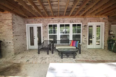 103 Whippoorwill Run, Pinehurst, NC 28374 photo 27