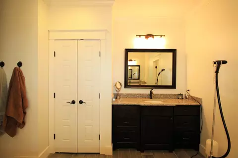 103 Whippoorwill Run, Pinehurst, NC 28374 photo 15