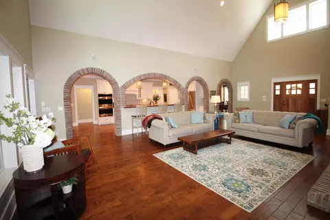 103 Whippoorwill Run, Pinehurst, NC 28374 photo 6