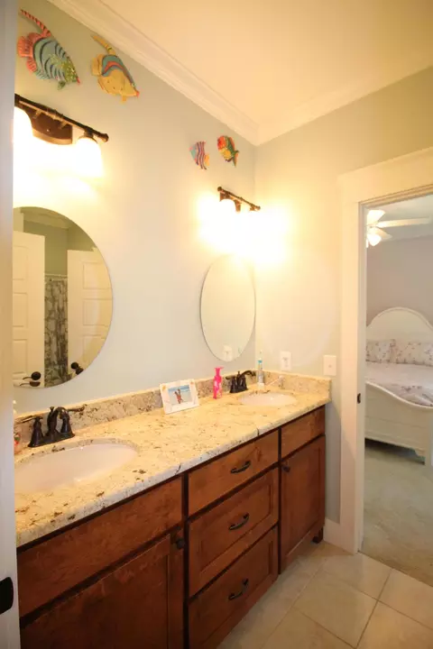 103 Whippoorwill Run, Pinehurst, NC 28374 photo 17