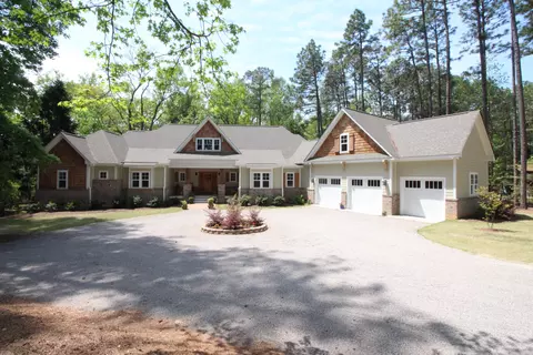 103 Whippoorwill Run, Pinehurst, NC 28374 photo 1