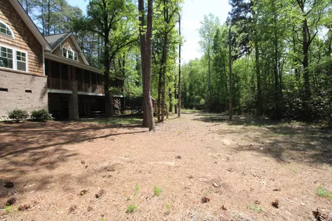 103 Whippoorwill Run, Pinehurst, NC 28374 photo 30