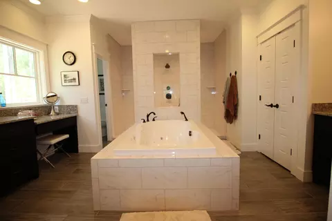 103 Whippoorwill Run, Pinehurst, NC 28374 photo 14