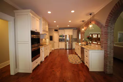 103 Whippoorwill Run, Pinehurst, NC 28374 photo 8