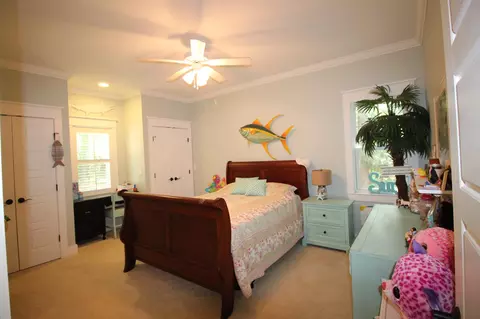 103 Whippoorwill Run, Pinehurst, NC 28374 photo 18